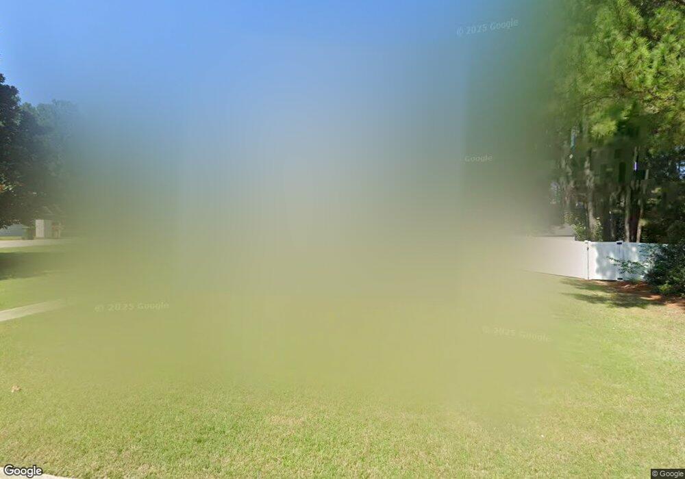 3101 Pomegranate Dr, Raleigh, NC 27616 - photo 1