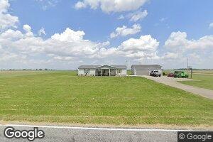 6025 Sodom Ballou Rd, Fletcher, OH 45326