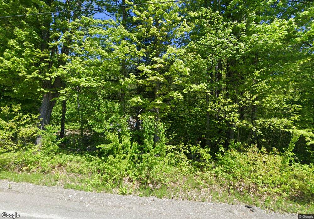 18 Dawes Rd, Dover Foxcroft, ME 04426 - photo 1