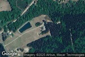 246 Woodland Church Rd, Albertson, NC 28508