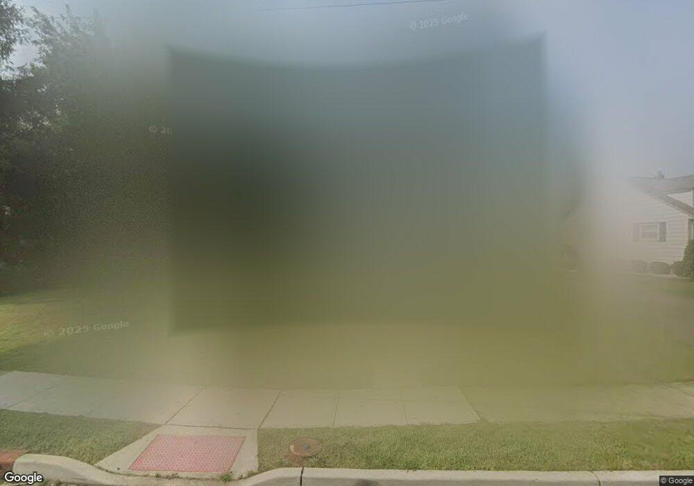 812 Sterling St unit 18, Plainfield, NJ 07062 - photo 1