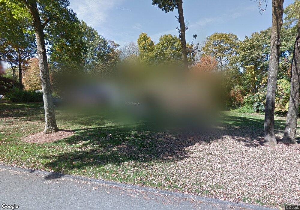 6 Honeysuckle Ln, Kinnelon, NJ 07405 - photo 1