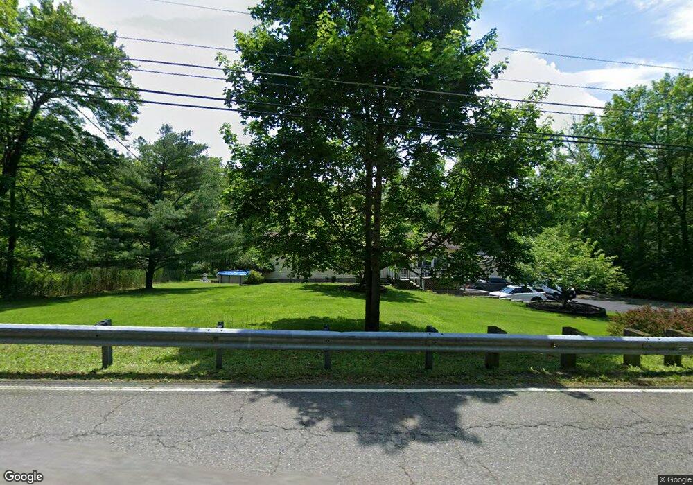 46 Mary Jones Rd, Newton, NJ 07860 - photo 1