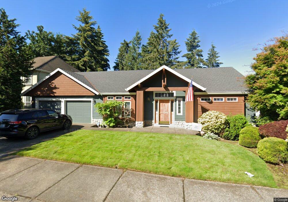 2060 Alpine Dr, West Linn, OR 97068 - photo 1