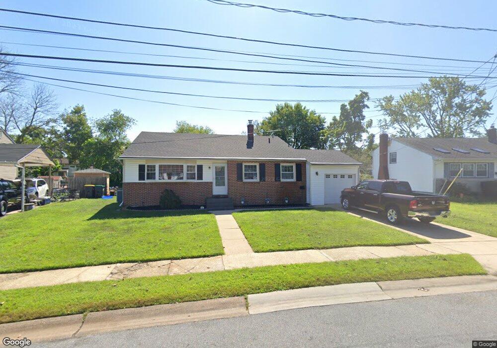 11 Davies Rd, Newark, DE 19713 - photo 1