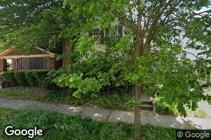 418 Power St Unit 3, Akron, OH 44311