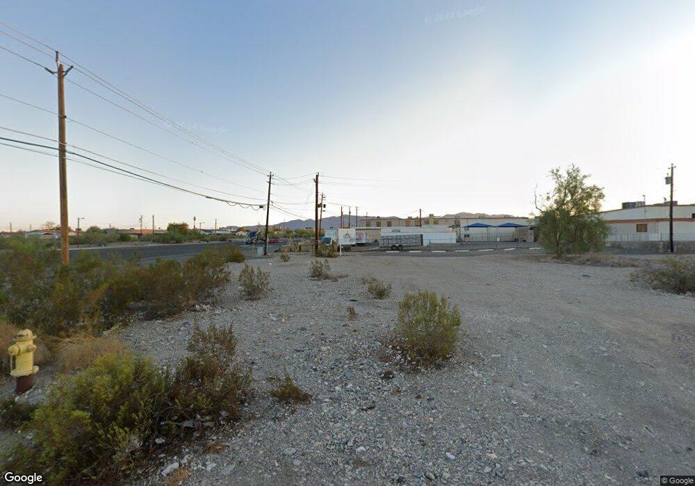 78 Del Rio Ln, Lake Havasu City, AZ 86403 - photo 1