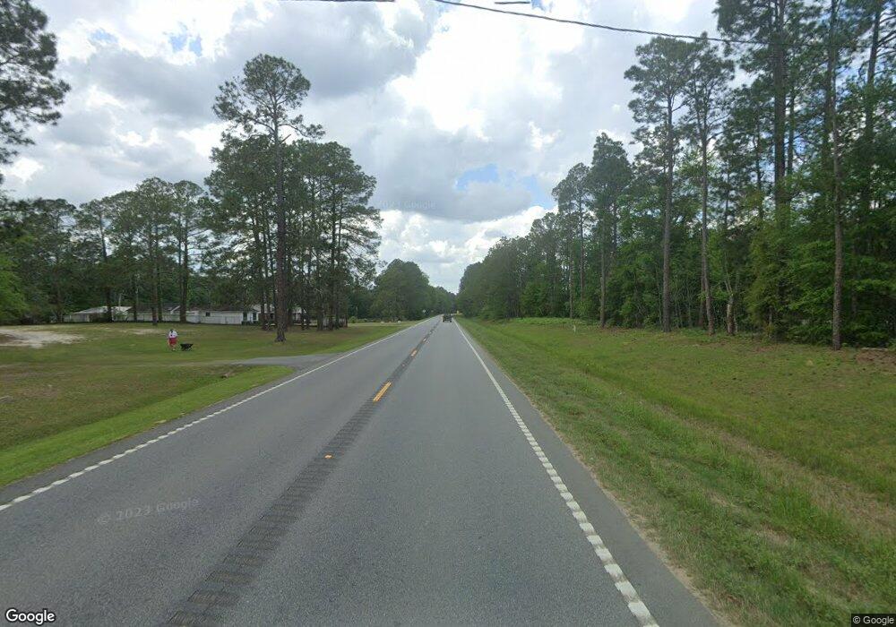 2644 U S Highway 280, Pitts, GA 31072 - photo 1