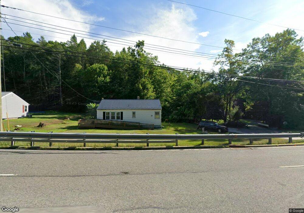 39 State Route 23, Montague, NJ 07827 - photo 1
