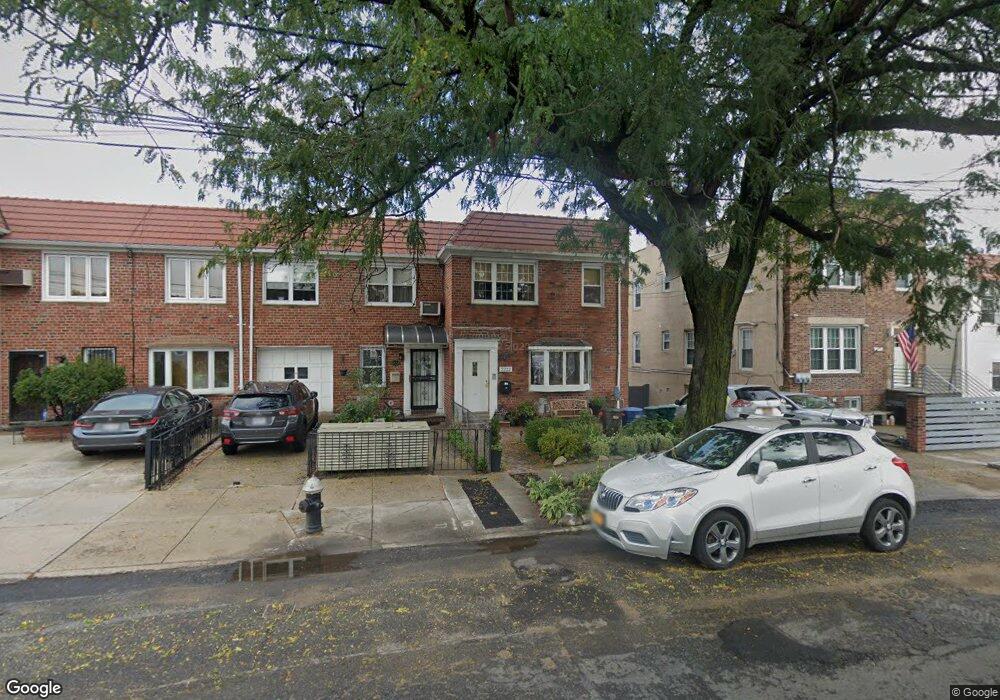 2222 49th St, Astoria, NY 11105 - photo 1