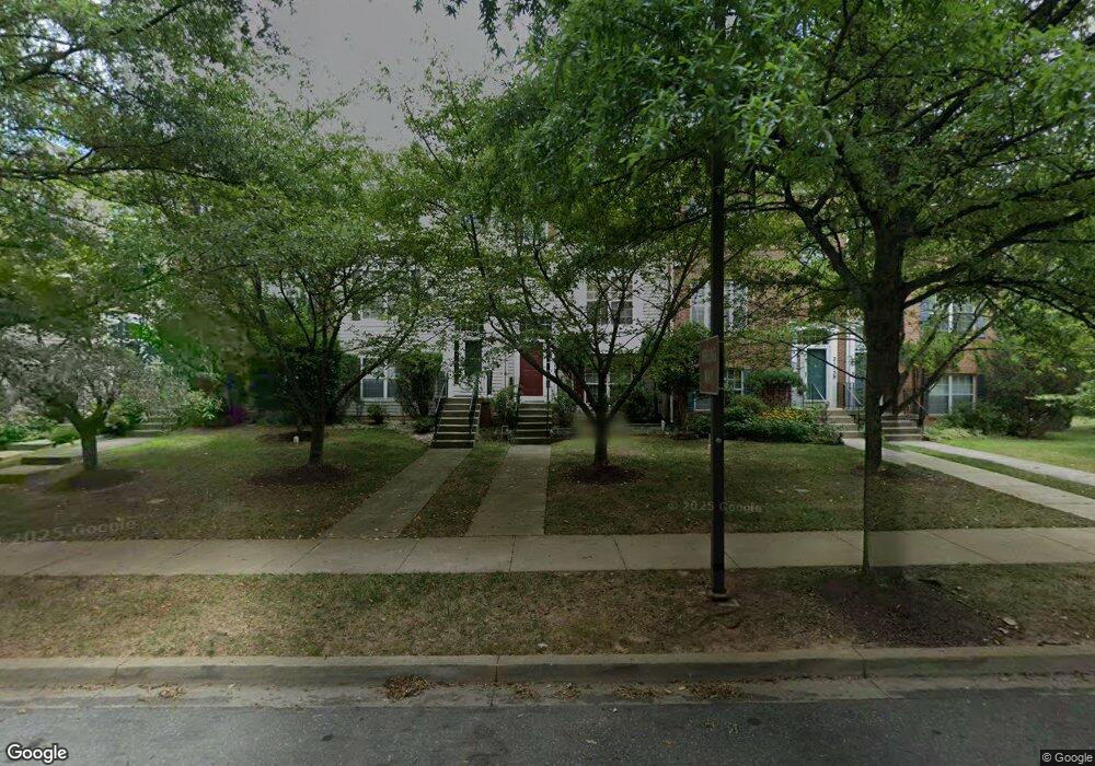 21158 Camomile Ct, Germantown, MD 20876 - photo 1