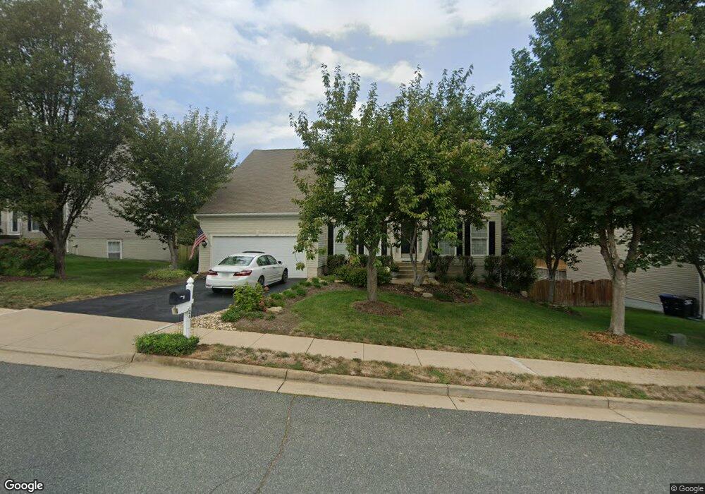 26 Wallace Ln, Stafford, VA 22554 - photo 1