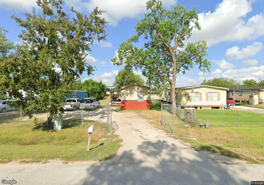 10817 Cora St, Houston, TX 77088 - photo 1