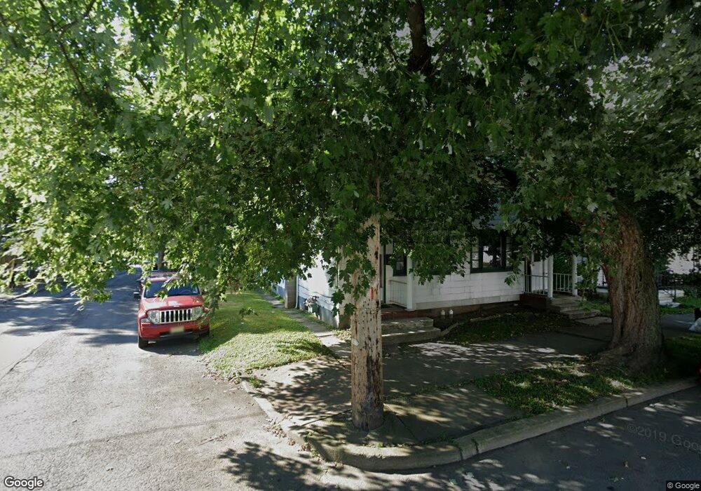 145 Zerby Ave, Kingston, PA 18704 - photo 1