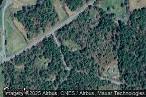 9 Pinekill Ln, Maplecrest, NY 12454