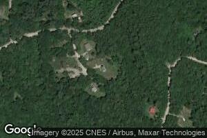 37 Holly Way, Stoddard, NH 03464