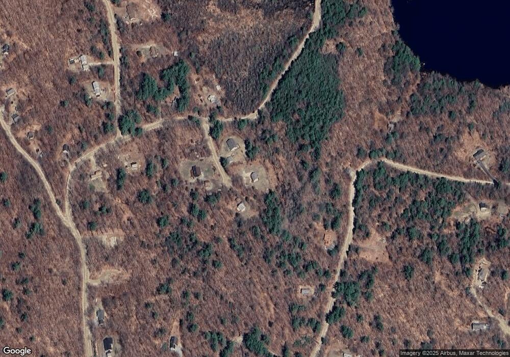 37 Holly Way, Stoddard, NH 03464 - photo 1