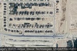 1823 E Meadowlark Dr Unit 201, Eagle Mountain, UT 84005