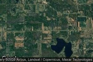 47th Ave, Paw Paw, MI 49079