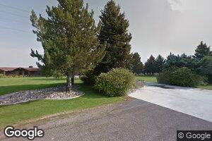 518 Riverside Dr, Burley, ID 83318