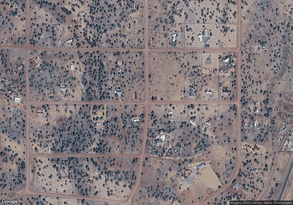 0 W Edgewood Rd, Williams, AZ 86046 - photo 1