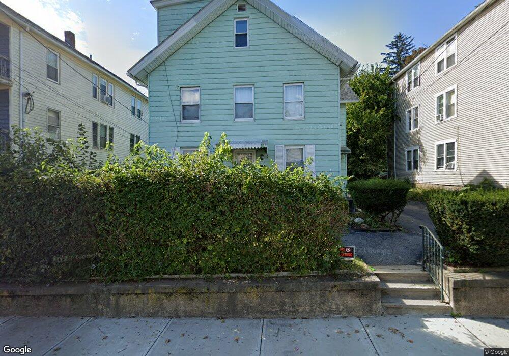 171 Pearl St, Waterbury, CT 06704 - photo 1