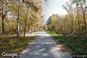 0 W 1144 N Unit NRA542439, Lake Township, IN 46349