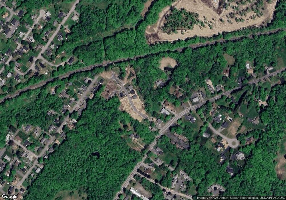 11 Heritage Way unit 6, Saco, ME 04072 - photo 1