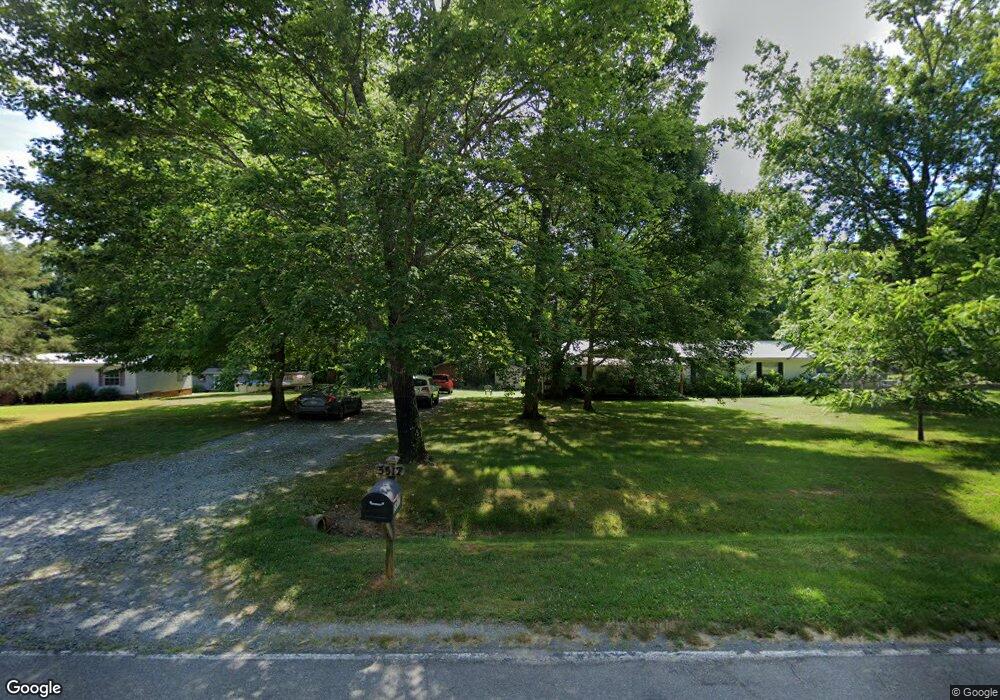 5494 Pisgah Rd, Asheboro, NC 27205 - photo 1