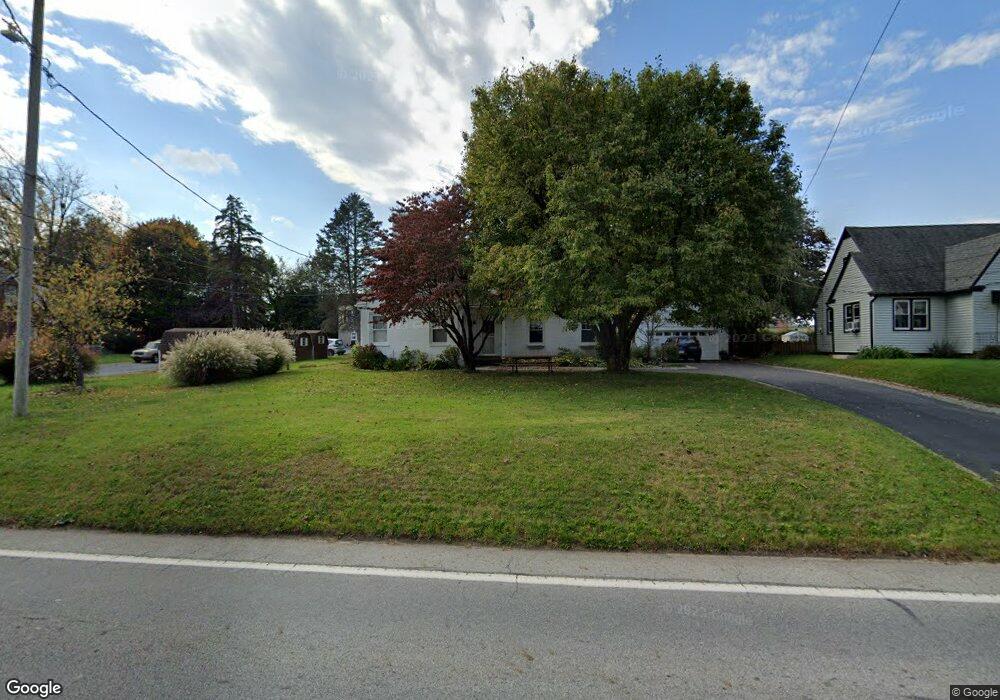 810 Fishburn Rd, Hershey, PA 17033 - photo 1