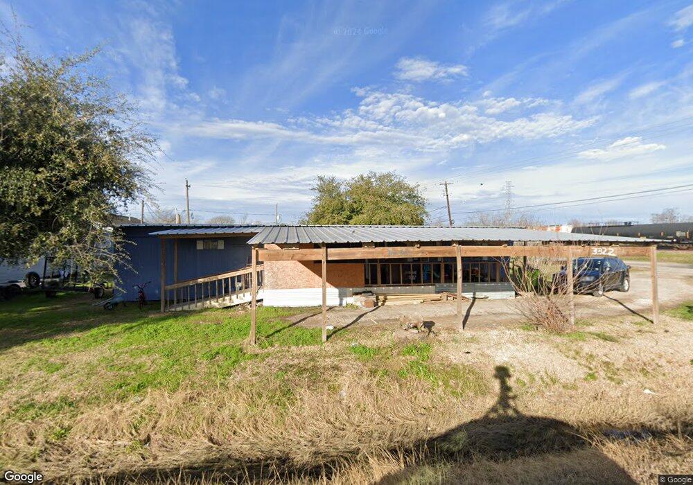 3322 Old Richmond Rd, Rosenberg, TX 77471 - photo 1