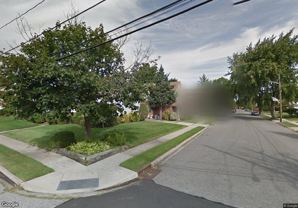 247 Paschal Ave, Franklin Square, NY 11010 - photo 1