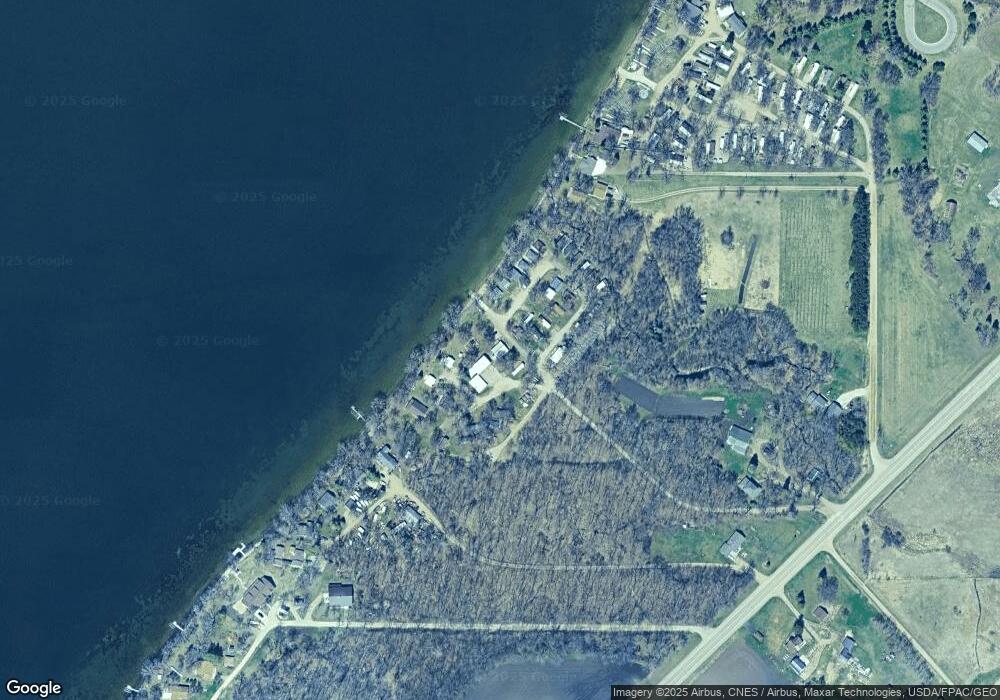 8018 County Road 28 SW unit 4, Alexandria, MN 56308 - photo 1