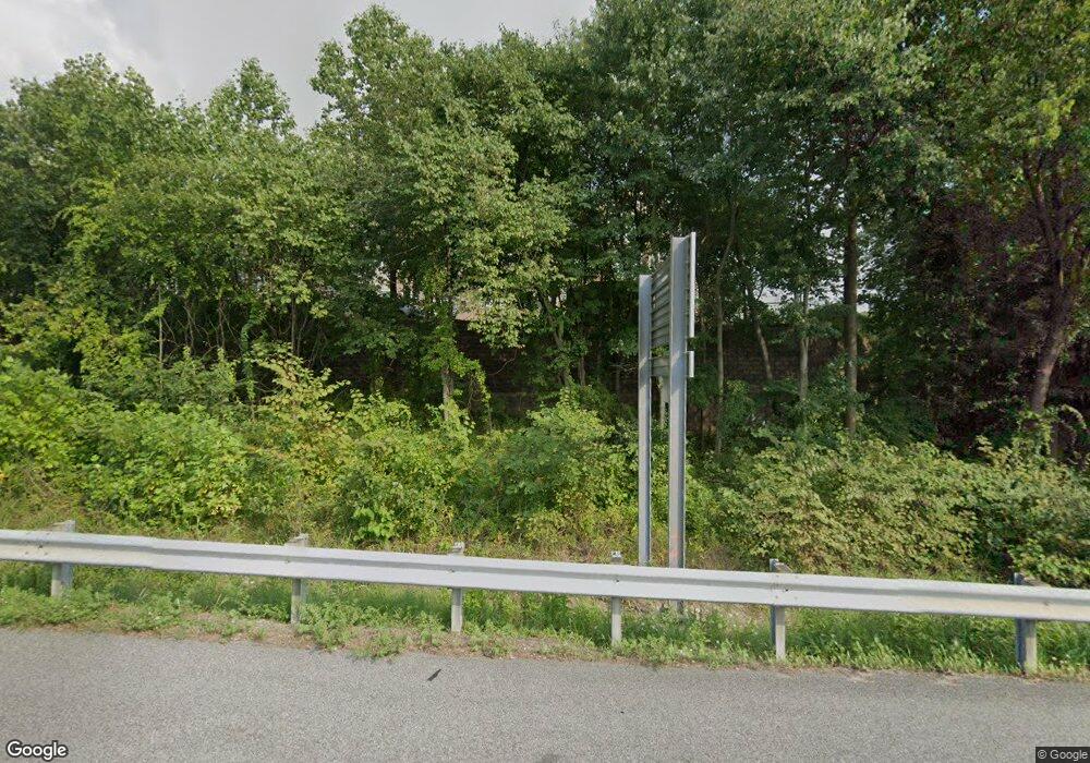 8490 Ice Crystal Dr unit N, Laurel, MD 20723 - photo 1