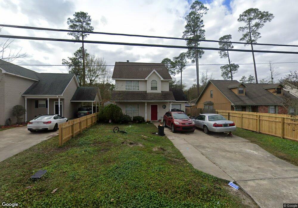 2113 Mallard St, Slidell, LA 70460 - photo 1