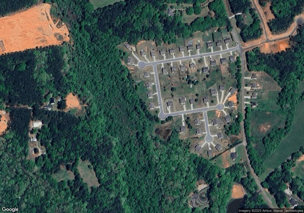 1707 Whitlock Ln unit 16, Winder, GA 30680 - photo 1