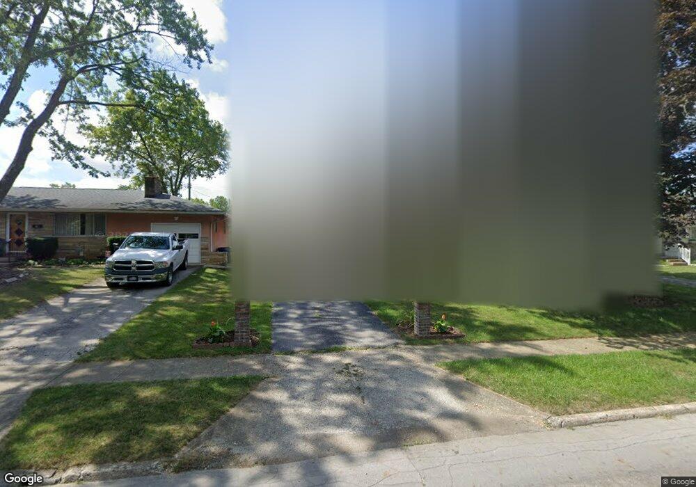 1245 Matthias Dr unit 1777, Columbus, OH 43224 - photo 1