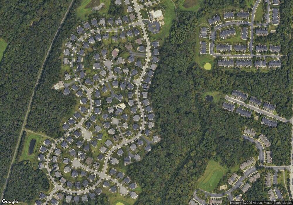 753 Seneca Dr, Odenton, MD 21113 - photo 1