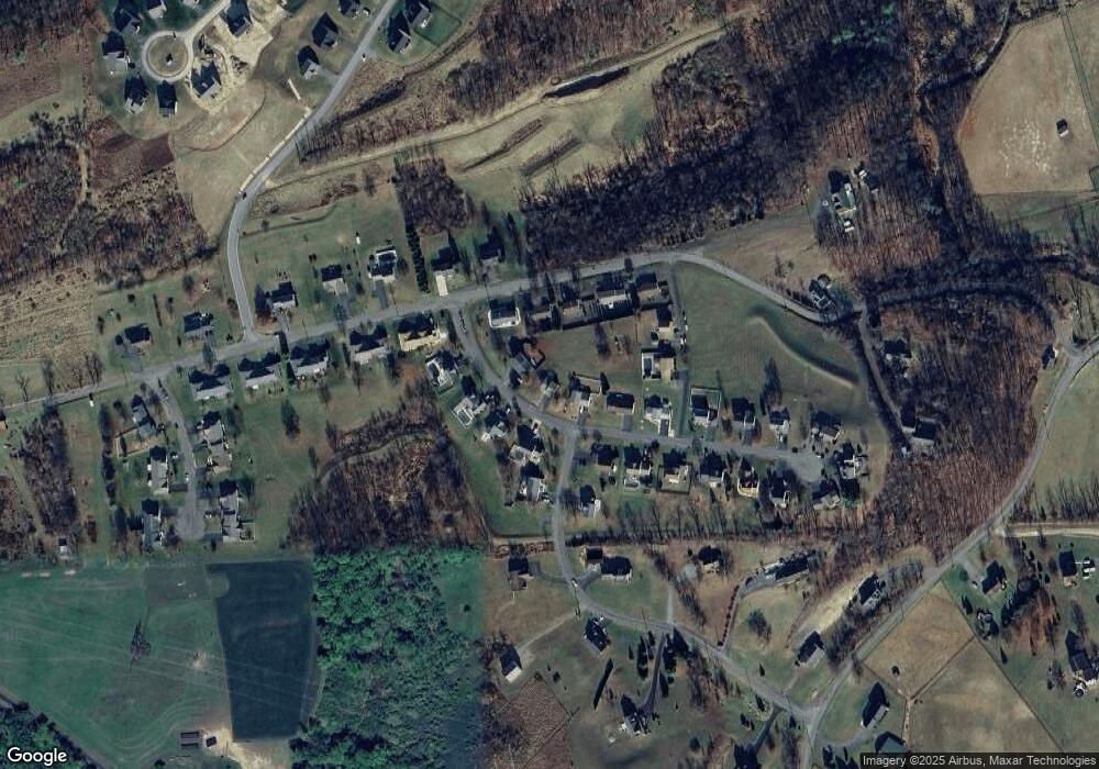 8 Bridle Walk, Bloomsburg, PA 17815 - photo 1