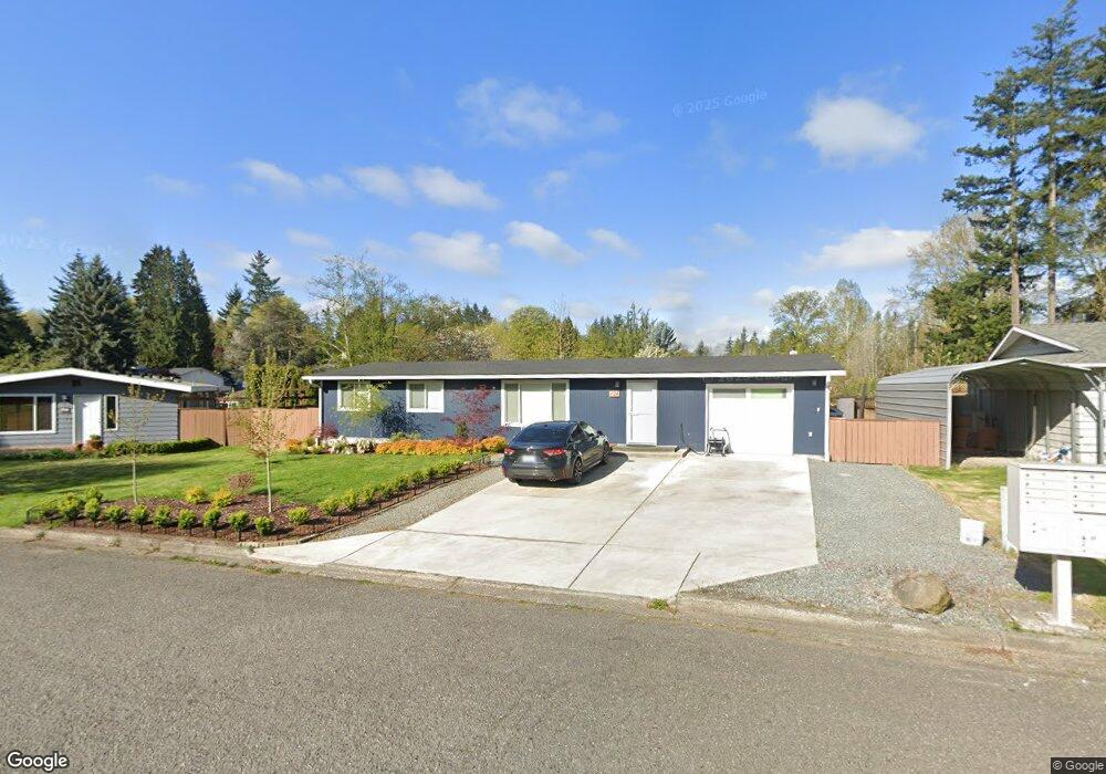 626 217th St SW, Bothell, WA 98021 - photo 1