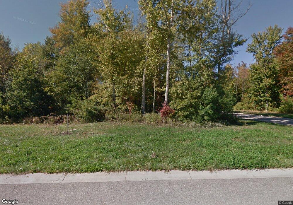 295 Carls Nook, Batesville, IN 47006 - photo 1