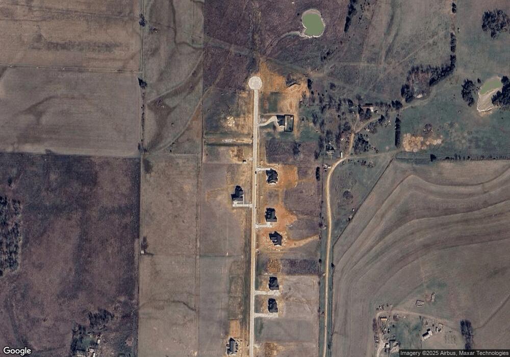 TBD Lot 41 Dixie Estates Way, Whitesboro, TX 76273 - photo 1