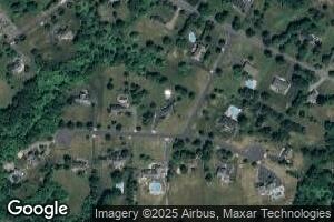 106 Oak Crest Dr, Branchburg, NJ 08853