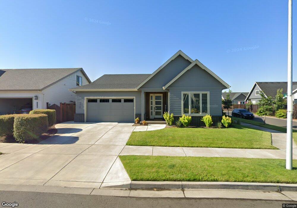 2164 Clemson Way, Eugene, OR 97408 - photo 1