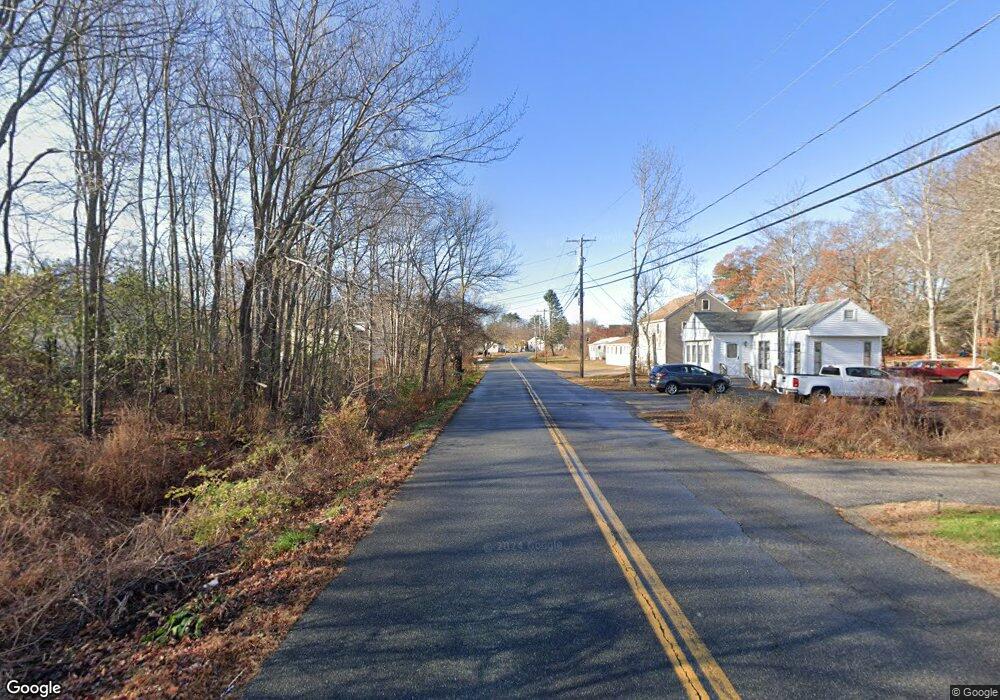 100 Farm Ln, Seabrook, NH 03874 - photo 1