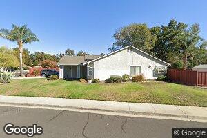 1720 Jennifer Dr, Livermore, CA 94550