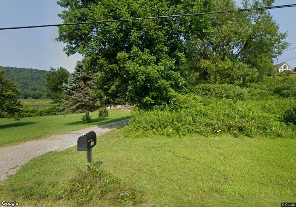 813 W Dover Rd, Pawling, NY 12564 - photo 1