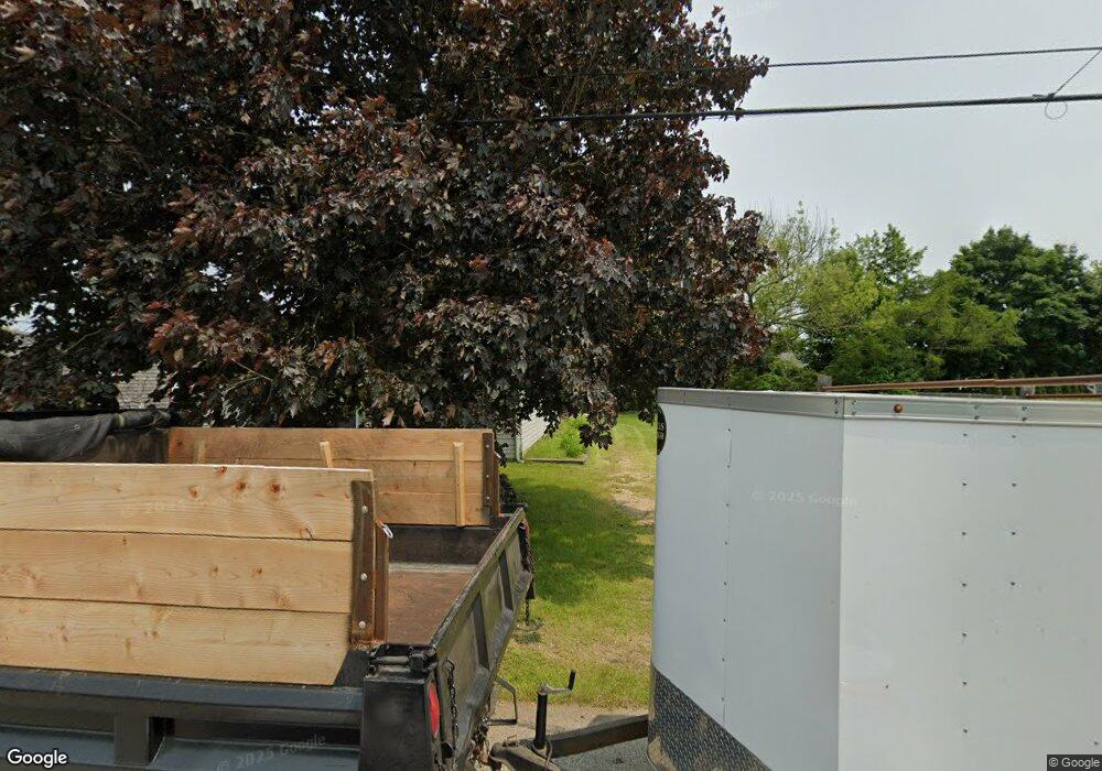 38 Ram Island Rd, Charlestown, RI 02813 - photo 1