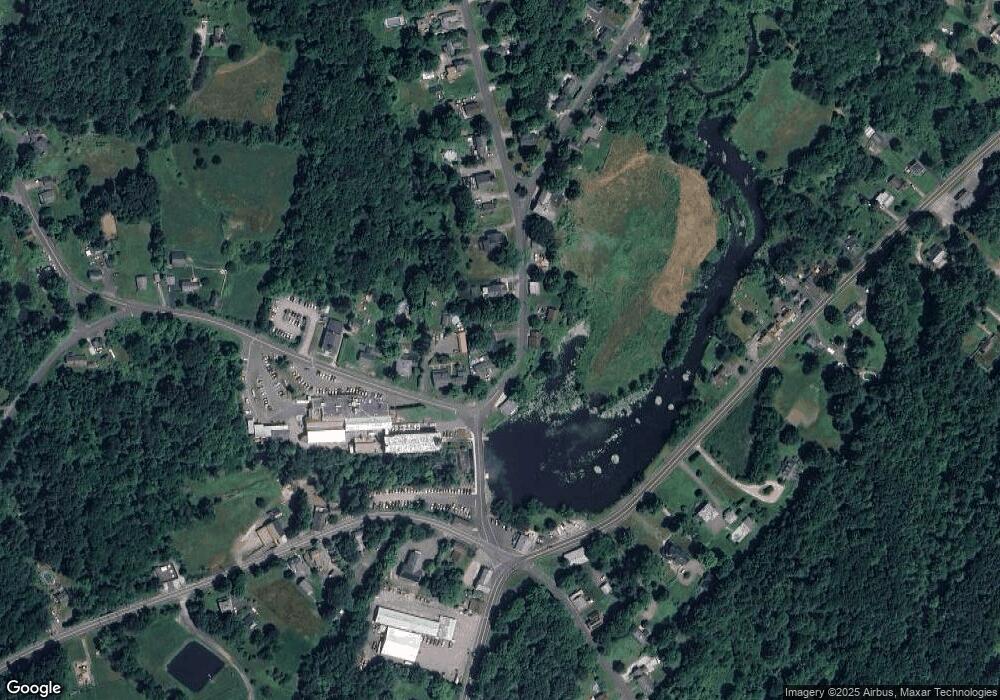 6 Leonard Rd, Stafford Springs, CT 06076 - photo 1