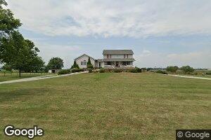 9013 Bluff Rd, Waterloo, IL 62298